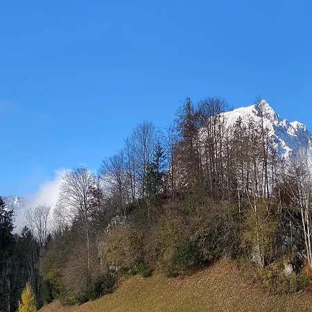 Kaisernest Kirchdorf in Tirol